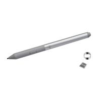 HP L16131-001 originale Active Pen G2