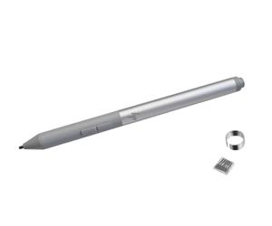 HP L16131-001 originale Active Pen G2