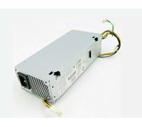 HP L17839-001 ALIMENTATORE PSU HP 280 G3 PRODESK 600 G3 400 G5 SFF ORIGINAL NEW