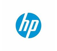 HP L19364-001 cavo di alimentazione Nero 1 m Accoppiatore C5 NEW