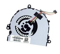 HP L20474-001 ricambio per notebook Ventilatore NEW