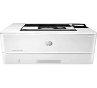 HP L2718A parte di ricambio per la stampa