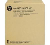 Kit sostituzione rullo ADF HP ScanJet Pro 3500 f1 4500 fn1 originale