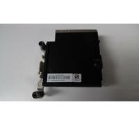 HP L28952-001 DISSIPATORE 35W ELITEDESK 800 G4; PRODESK 400 600 G4 NEW ORIGINALE