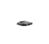 HP L30388-001 ricambio per laptop Ventilatore NEW
