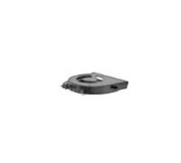 HP L30389-001 ricambio per laptop Ventilatore NEW