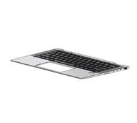 HP L31882-B31 ricambio per laptop Base dell'alloggiamento + tastiera NEW