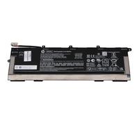 HP L34449-002 /5 OR04053XL-PL BATTERIA ORIGINAL NEW ELITEBOOK X360 830 G5 G6 G7