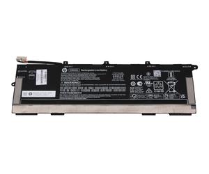 HP L34449-002 /5 OR04053XL-PL BATTERIA ORIGINAL NEW ELITEBOOK X360 830 G5 G6 G7