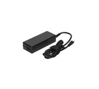 HP L40893-001 adattatore e invertitore Interno 100 W Nero (SPS-90W ADPTR PFC USB