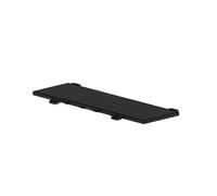 HP L42583-005 ricambio per laptop Batteria - Nouvo