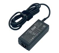 HP - L43407-001 Adattatore E Invertitore Interno 45 W