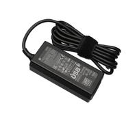 HP L43407-001 originale USB-C alimentatore 45 watt | forma normale