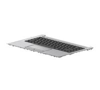HP L44060-041 ricambio per laptop Base dell'alloggiamento + tastiera NEW