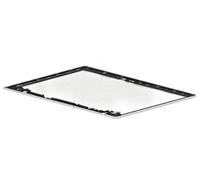 HP L44559-001 ricambio per laptop Coperchio per schermo (LCD Back Cover - L44559-001, Display cover, - HP, ProBook 440 G6 - War NEW