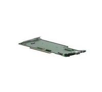 HP L52560-001 ricambio per laptop Scheda madre (MB UMA Cel N4100 4GB 32GeMMC - w/HTSK L52560-001, - Motherboard, 29.5 cm [11.6]