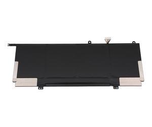 HP L52581-005 L52448-1C1 EP04XL BATTERIA ORIGINALE NUOVA HP ELITE DRAGONFLY G2