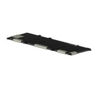 HP L52581-005 ricambio per laptop Batteria - Nouvo