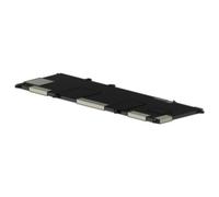HP L52581-005 ricambio per laptop Batteria - Nouvo