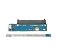 HP L53742-001 Originale Adattatore per Hard Disk Cavo Piatto Incluso