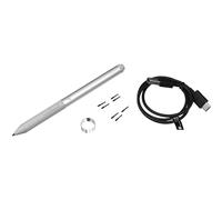 HP L57041-001 originale Active Pen G3 per Elite Dragonfly G2, EliteBook x360 1030 G7, 1040 G7, 830 G7, G8