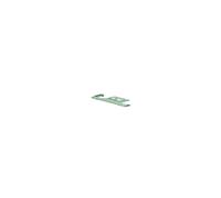 HP L58733-001 ricambio per laptop Scheda madre