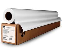 HP L5C73A