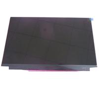 HP L60603-001 DISPLAY 13.3" FHD HP ELITEBOOK 735 830 G6 NEW ORIGINAL