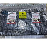 HP L60635-601 MAINBOARD/SYSTEM-B. HP ELITEBOOK 830 G6 NEW GARANZIA