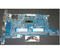 HP L62759-601 MAINBOARD/SYSTEM-B. HP ZBOOK 14U 15U G6 NEW GARANZIA