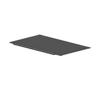 HP - L62774-001 Ricambio Per Notebook Display (lcd - Warranty: 12m)
