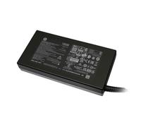 HP L68323-001 originale alimentatore 150 watt forma normale per Compaq 8510w Mobile Workstation, EliteBook 8560w, 8530p, 8530w
