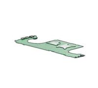 HP L74938-601 ricambio per laptop Scheda madre