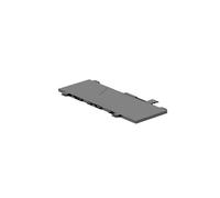 HP L75783-005 ricambio per laptop Batteria (Main Battery Pack 7.7V 6000mAh)