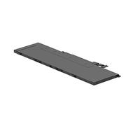 HP L77034-005 ricambio per laptop Batteria - Nouvo