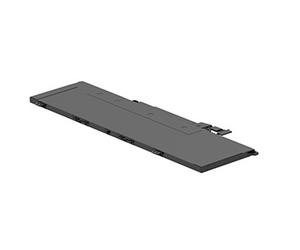 HP L77034-005 ricambio per laptop Batteria - Nouvo