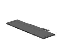 HP L77034-006 ricambio per laptop Batteria - Nouvo