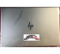 HP L77277-001 COVER DISPLAY + WLAN ANTENNA HP PROBOOK 450 G7 NUOVO ORIGINALE
