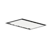HP L77277-001 ricambio per laptop Coperchio per schermo NEW