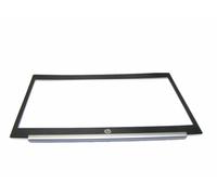 HP L77285-001 CORNICE DISPLAY BEZEL HP PROBOOK 450 G7 NEW ORIGINALE