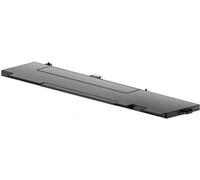 HP L77991-002 ricambio per laptop Batteria NEW