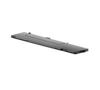 HP L77991-005 ricambio per laptop Foglio di retroilluminazione NEW