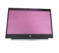 HP L78092-001 CORNICE DISPLAY BEZEL HP PROBOOK 440 G7 NEW ORIGINAL