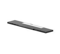 HP L78551-005 ricambio per laptop Batteria NEW