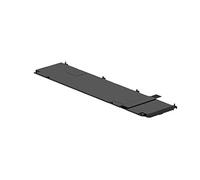 HP L78553-005 ricambio per laptop Batteria - Nouvo