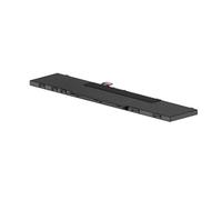 HP L78555-005 ricambio per laptop Batteria (*Non Cancellable/Non Returnable [NCNR]* EB 840 G7 BATTERY 3C 53W) - Nouvo