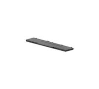 HP L78555-006 ricambio per laptop Batteria (SPS-BATT 3C 53Wh 4.59Ah LI - CC03053