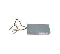 HP Alimentatore per computer L83669-001 180 W Small Form Factor EPA90 certificato Garanzia 3M