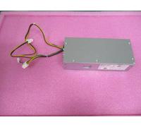 HP L83669-001 alimentatore per computer 180 W (180W Small Form Factor Power - Supply Unit, EPA90 Certified - Warranty: 3M)