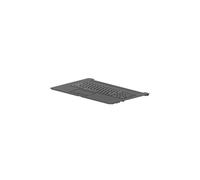 HP L83727-061 ricambio per laptop Base dell'alloggiamento + tastiera (SPS-TOP CV